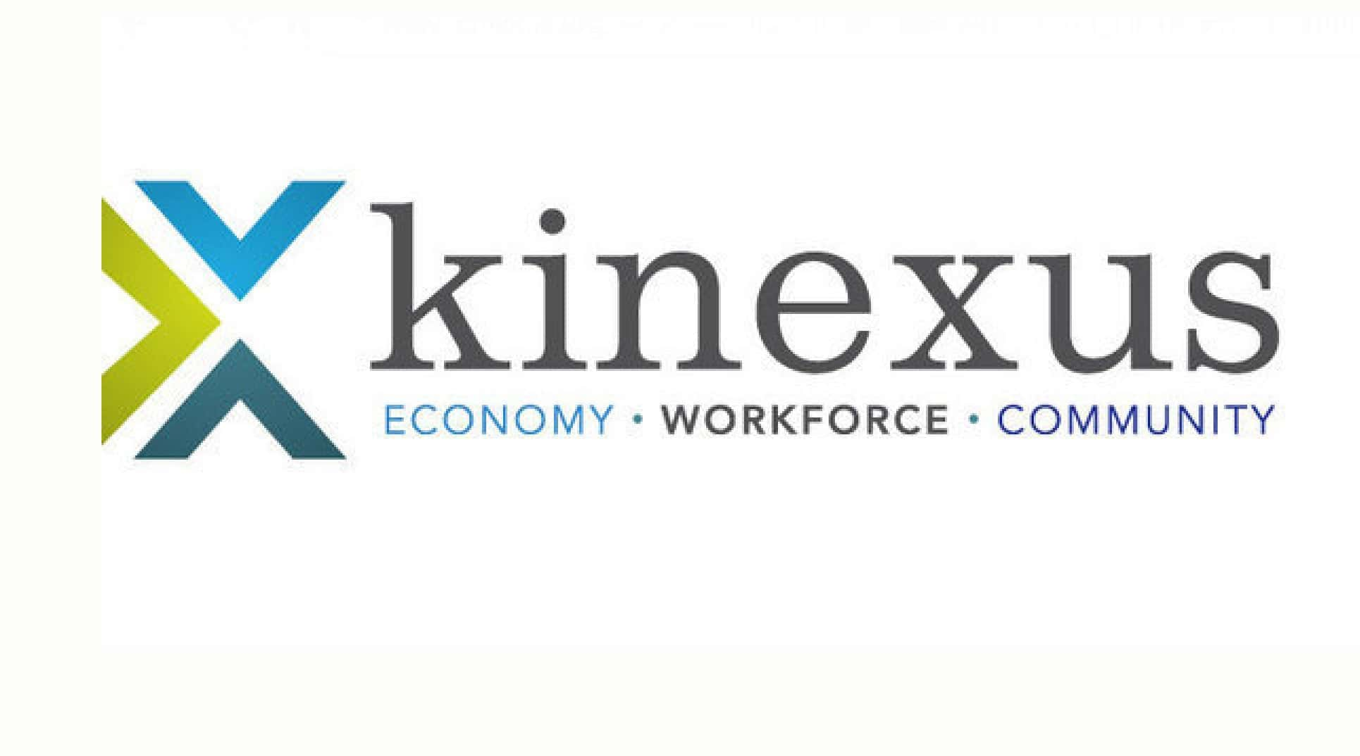 kinexus-2