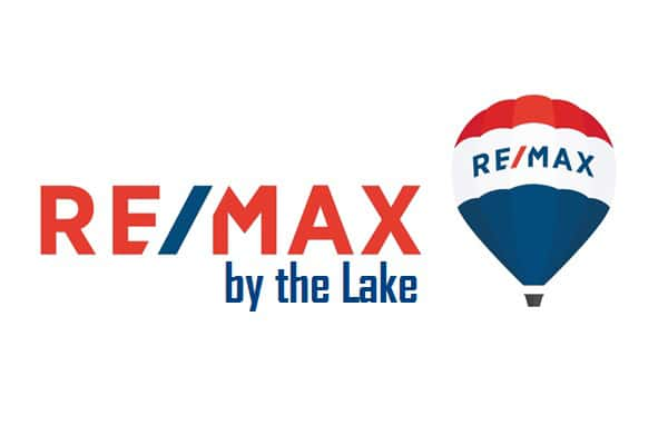 remaxbythelake