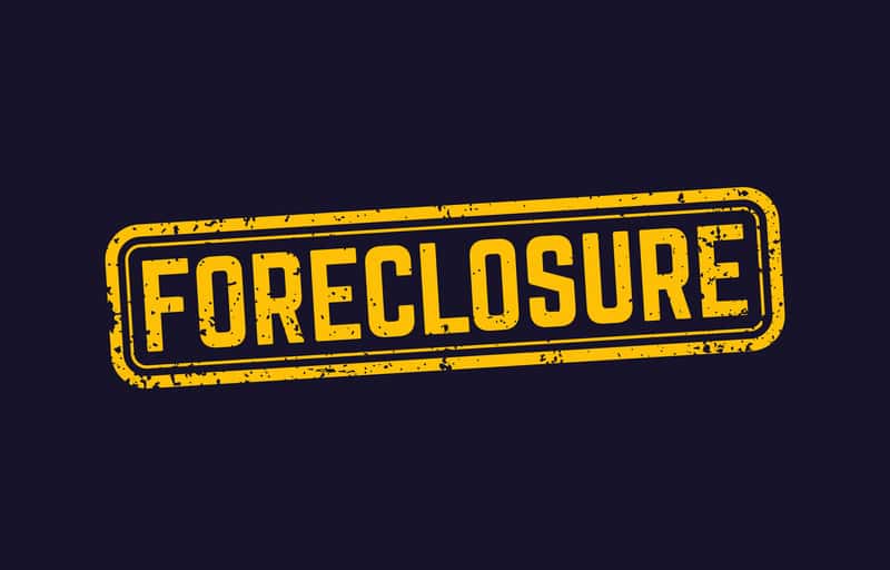 foreclosure-sign-vector