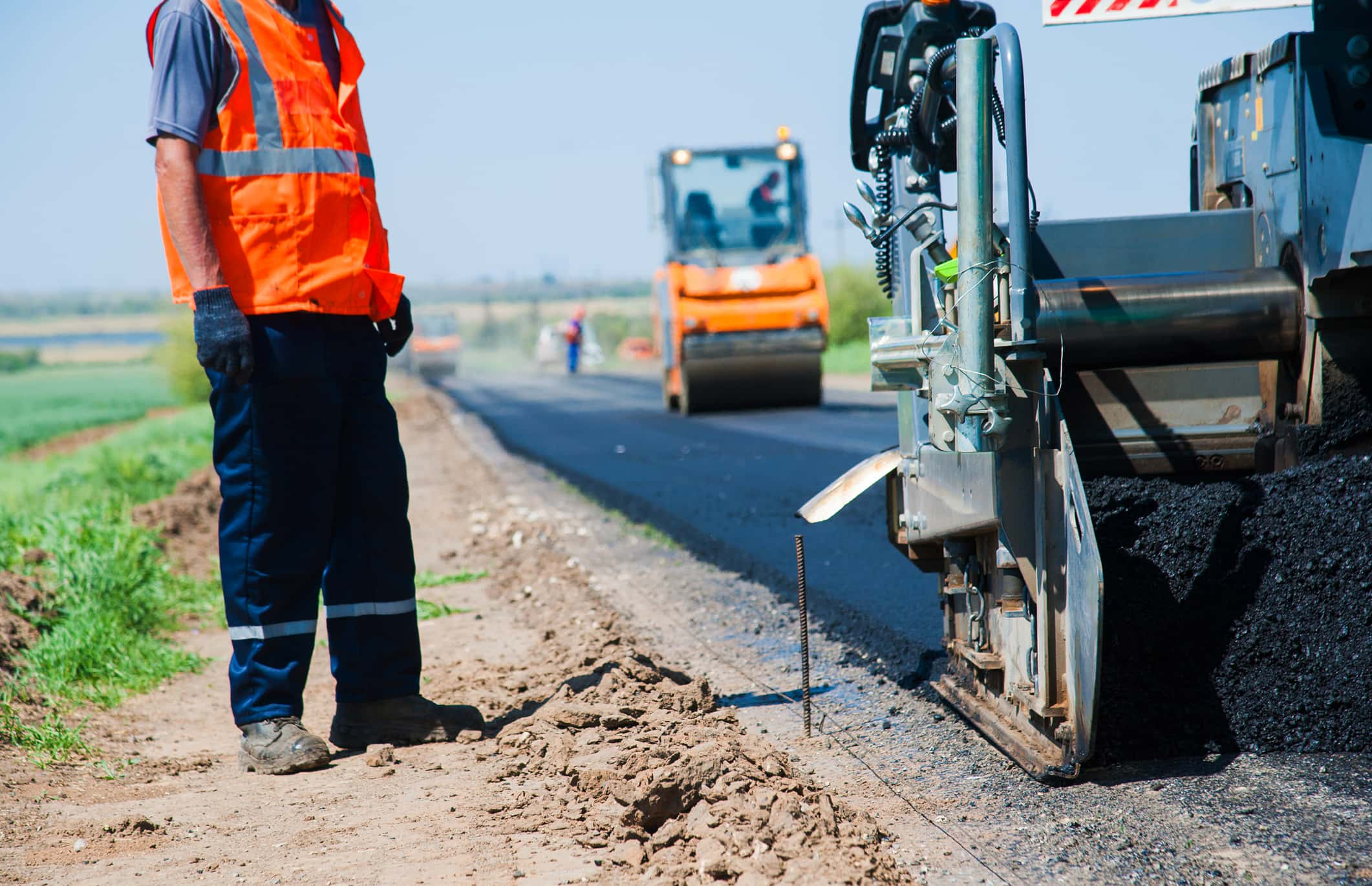 workers-on-a-road-construction