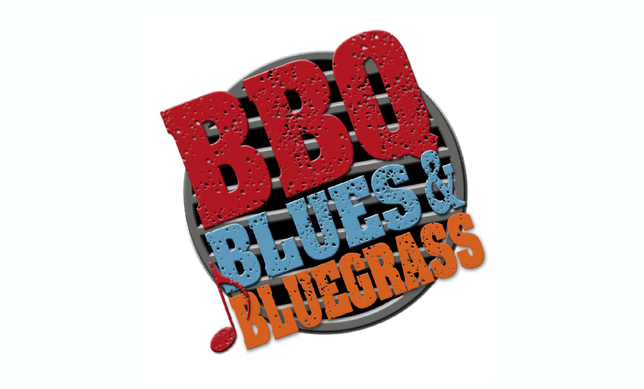 bbqblueslogo