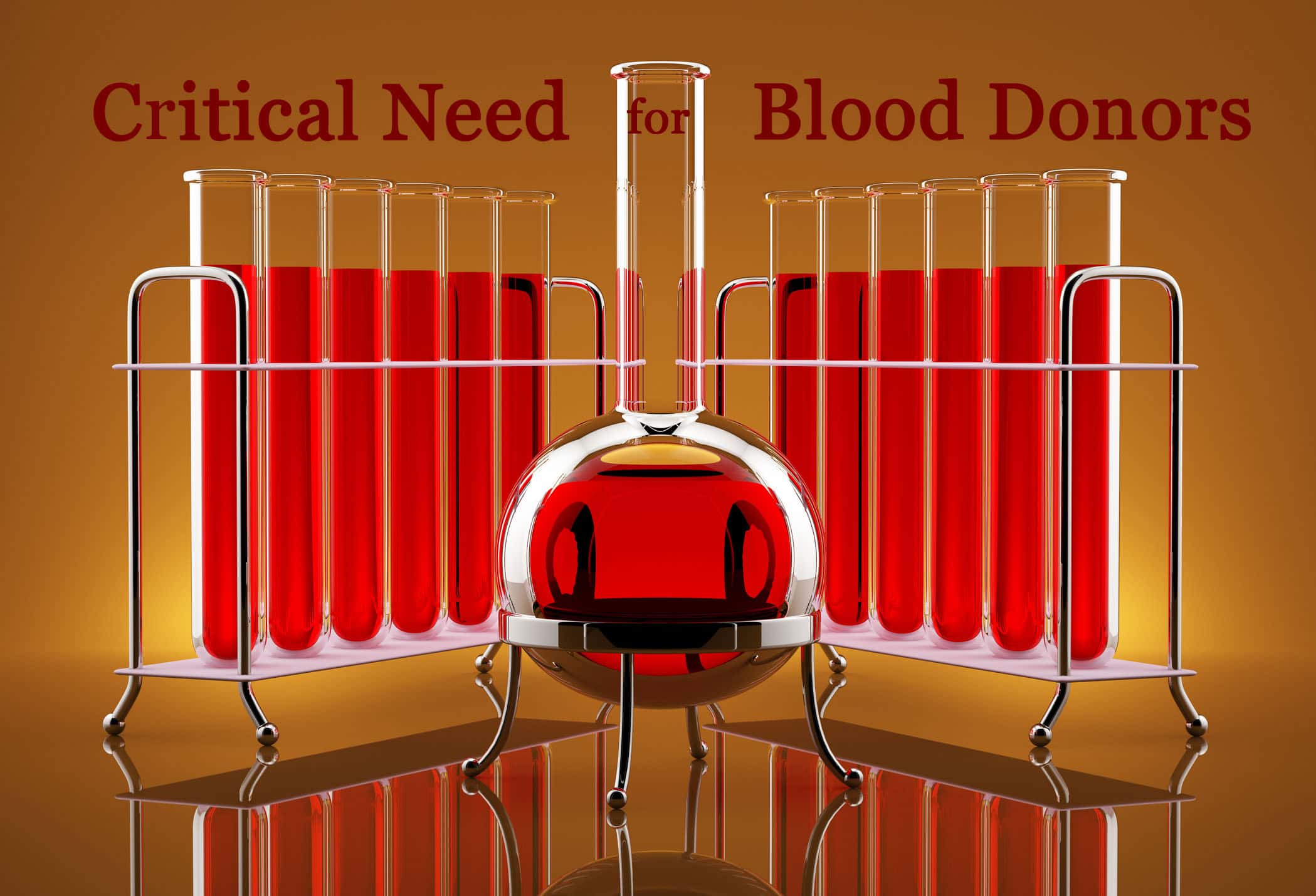blooddonors-3