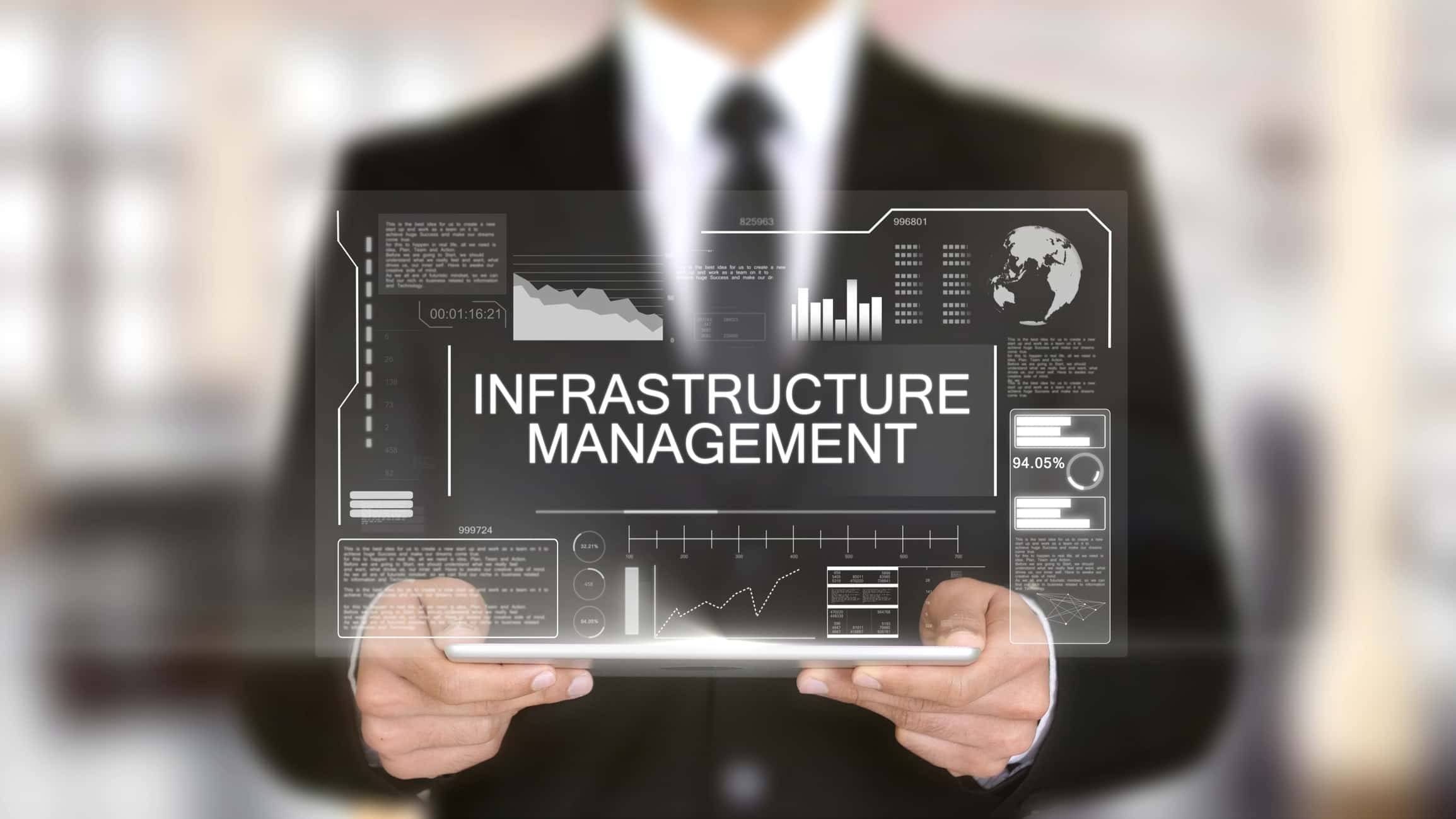 infrastructure-management-hologram-futuristic-interface-augmented-virtual