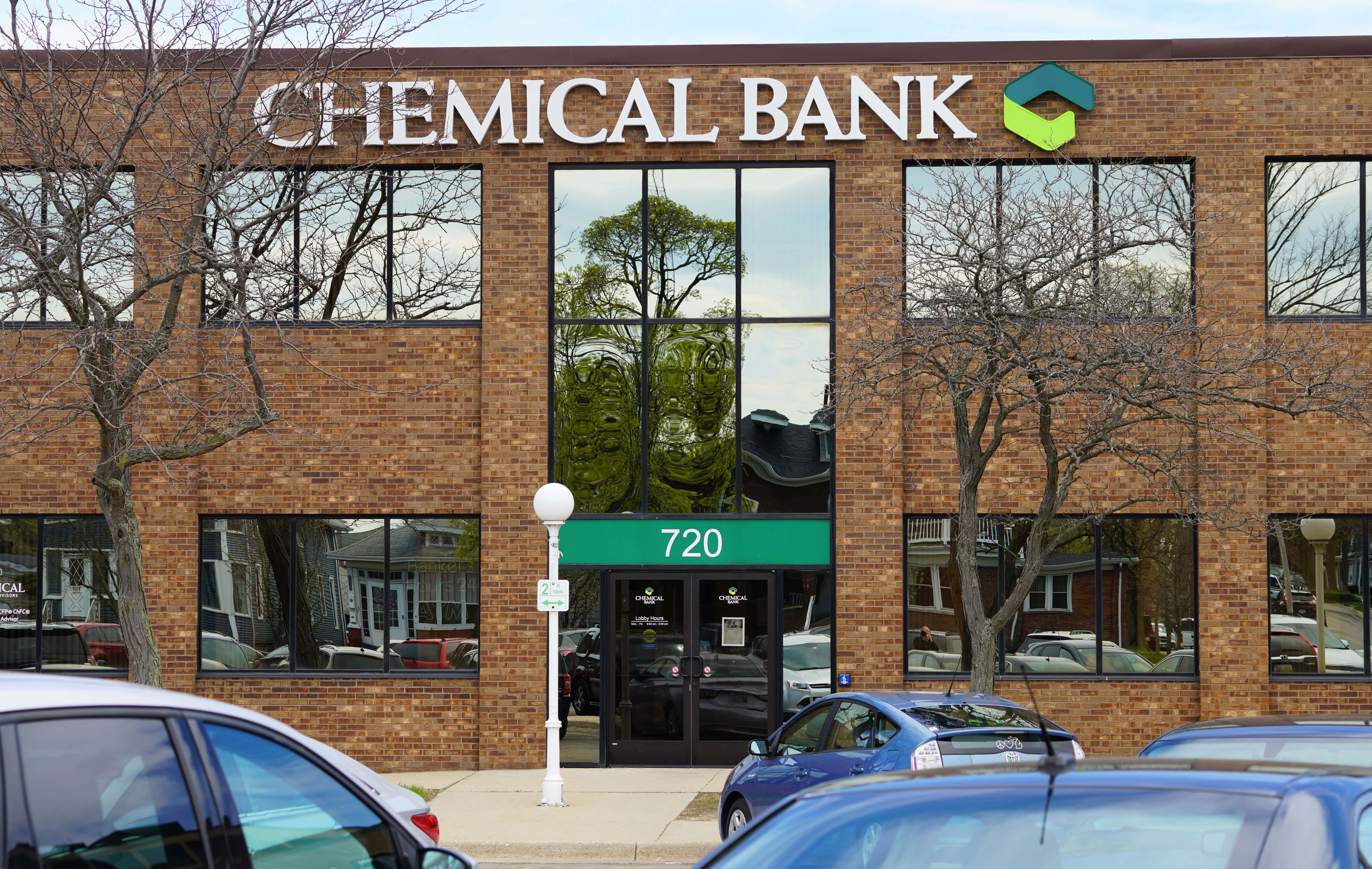 chemicalbanksj19