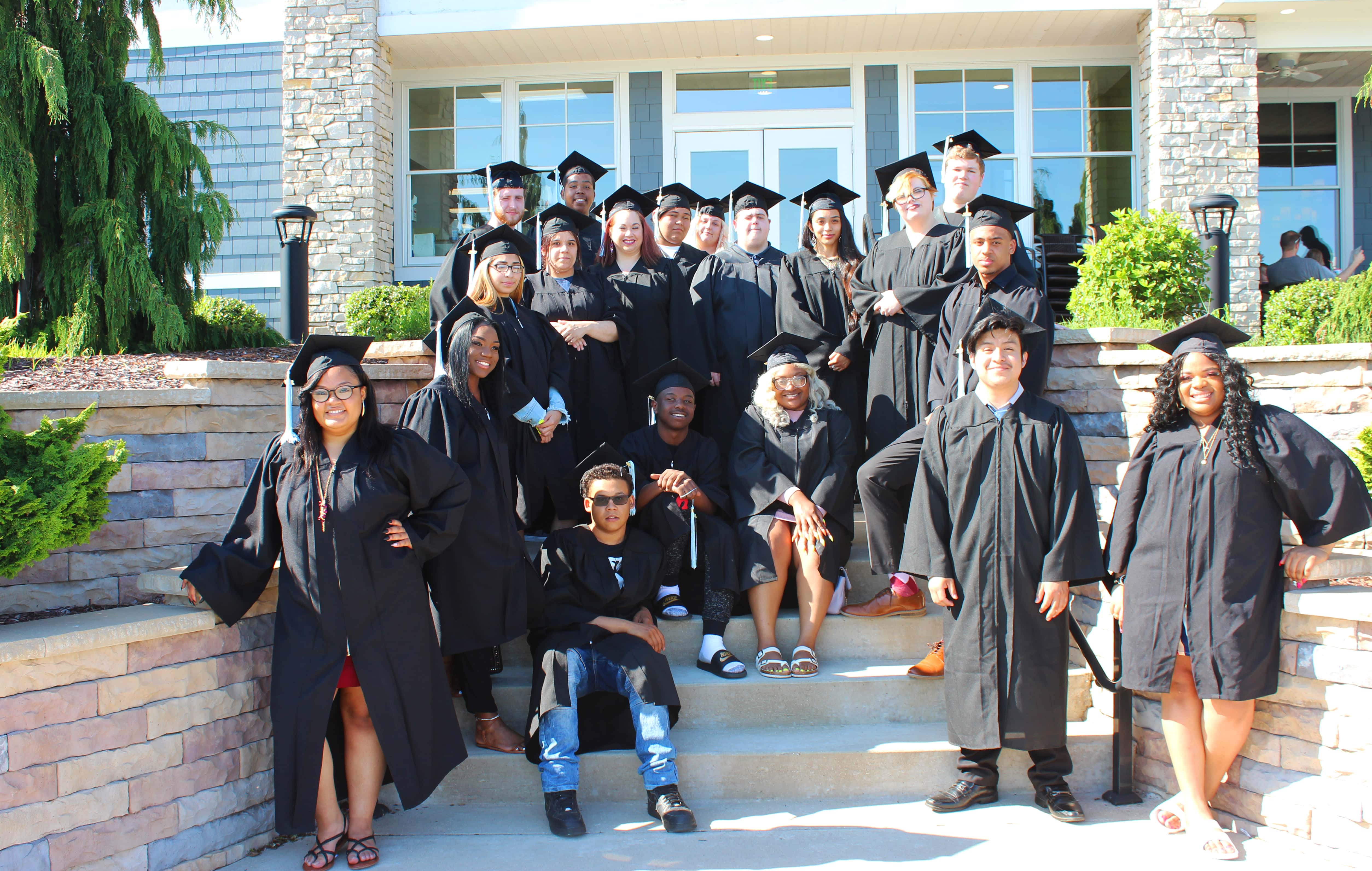 bridge-academy-graduates