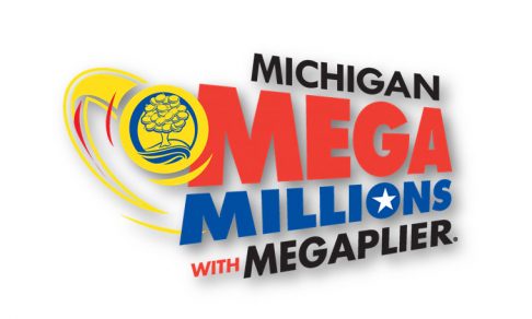 are the online mega millions tickets real
