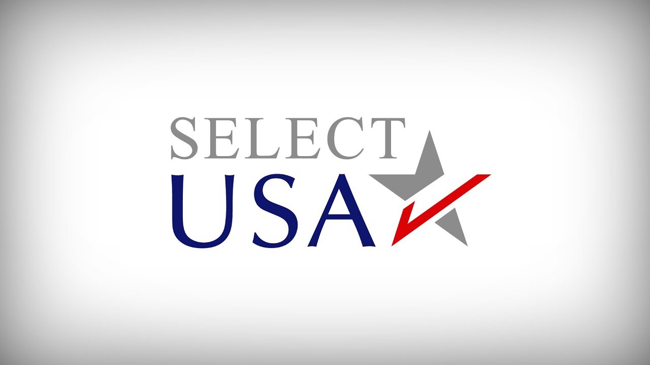 selectusalogo