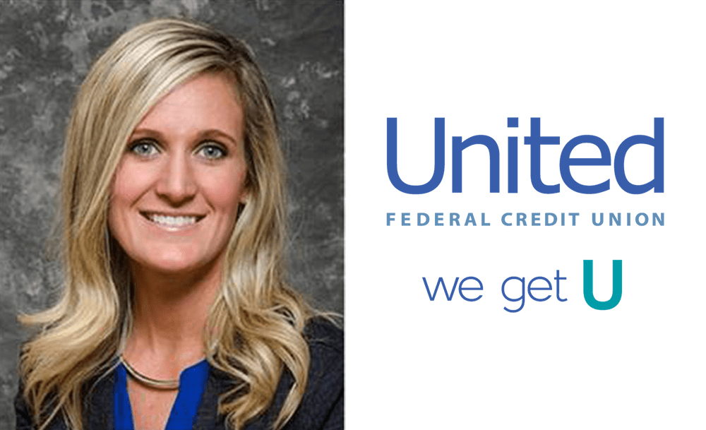 United Police Federal Credit Union >> United Federal Credit Union Names Jodie Kitchell Regional Market United Police Federal Credit Union >> United Federal Credit Union Names Jodie Kitchell Regional Market