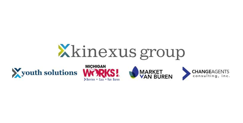 kinexusgroup