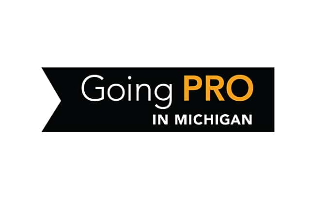 goingprologo