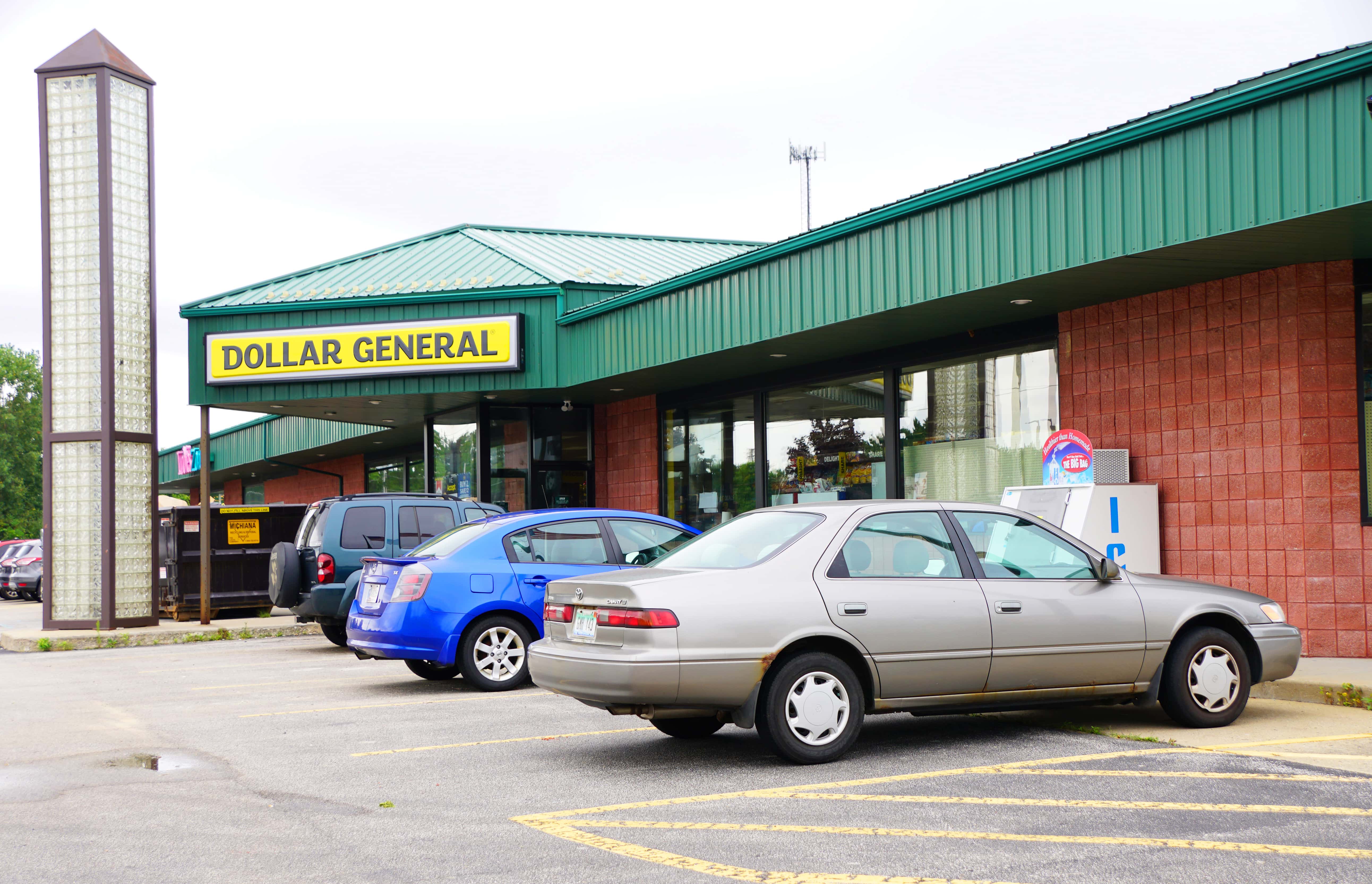 dollar-general-returns-to-st-joe-after-four-year-absence-moody-on