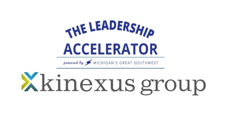 kinexusaccelerator