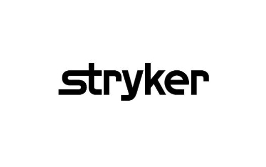 strykerlogo