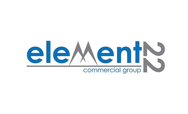 element22commercialgroup