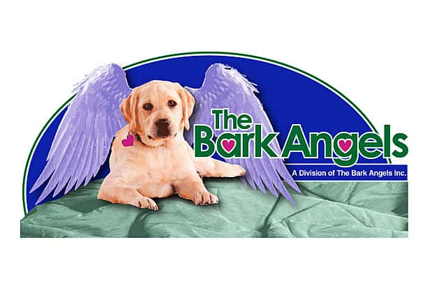 barkangels-2