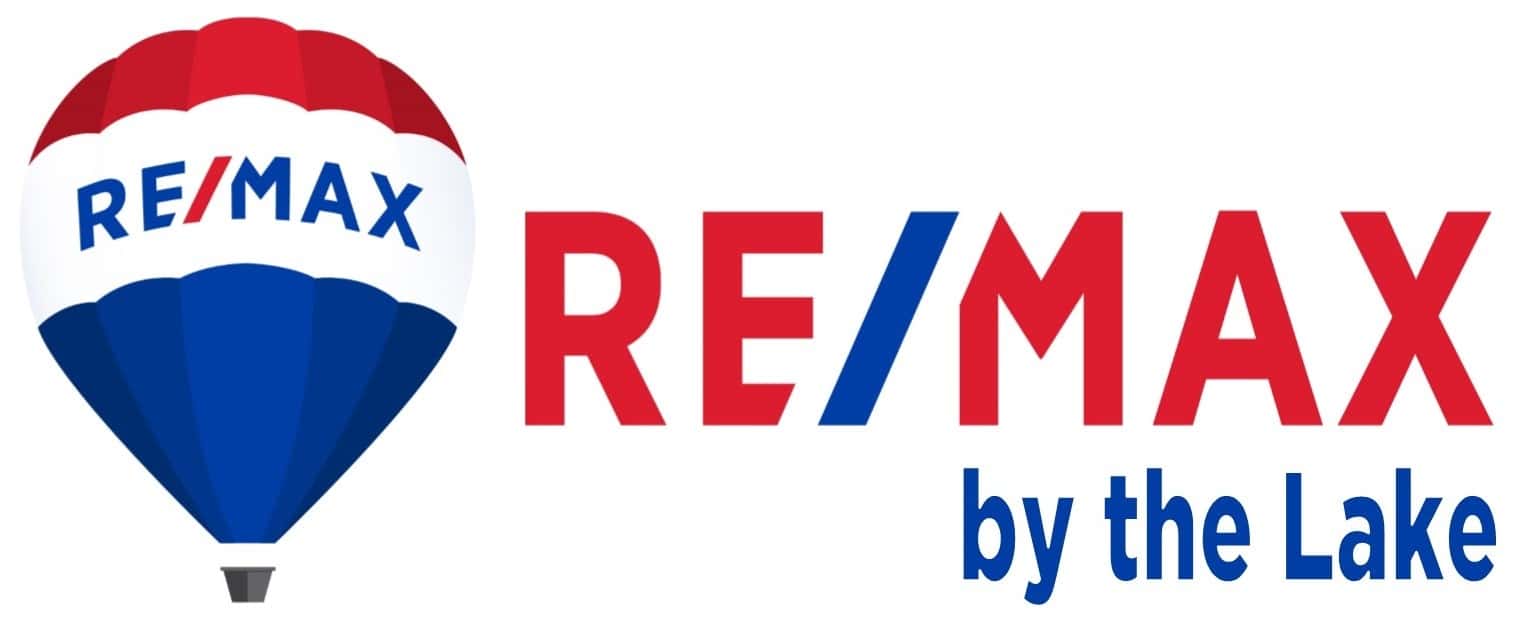 remax19logo