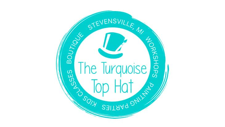 turquoisetophatlogo