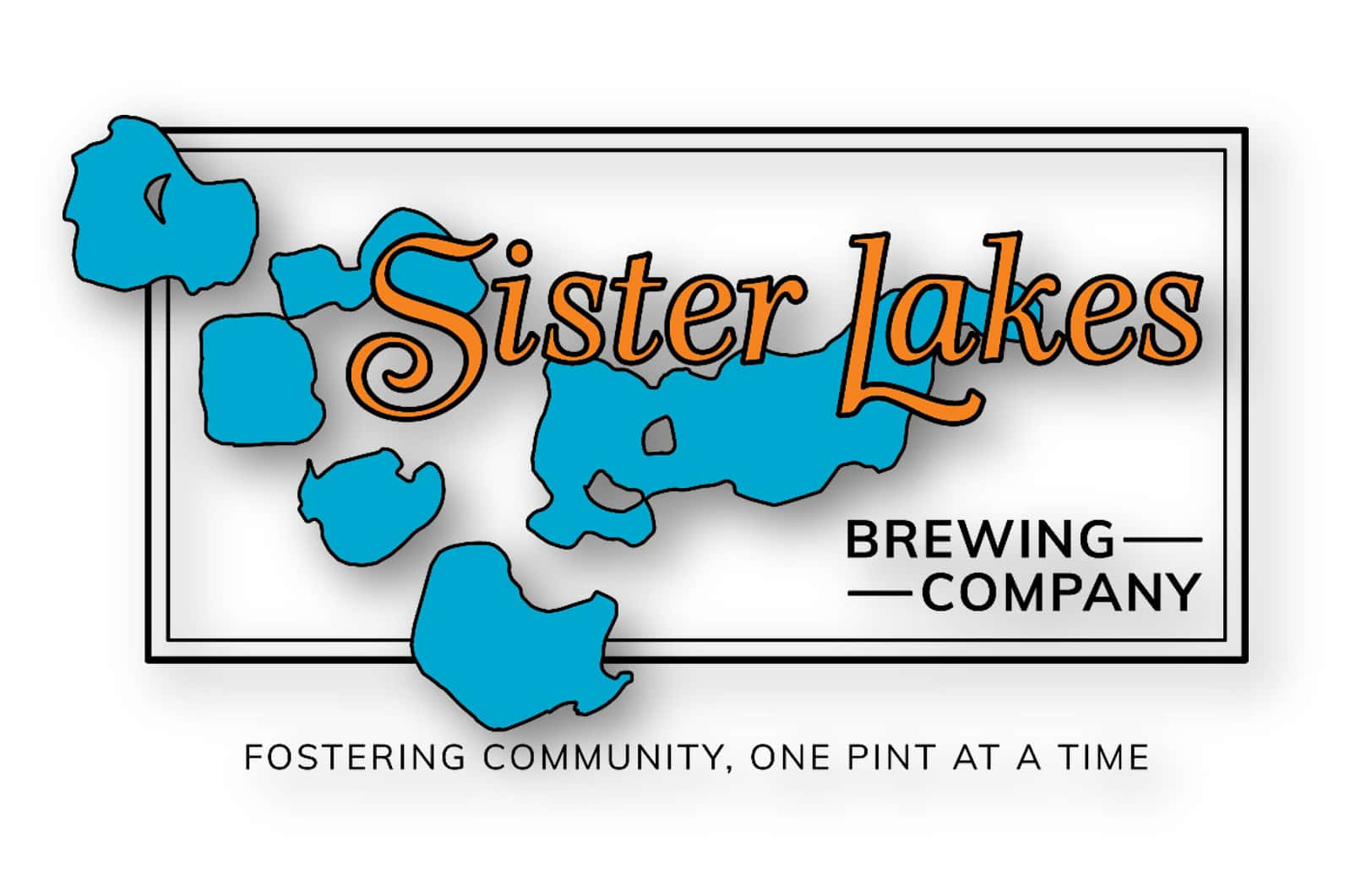 sisterlakesbrewing15logo