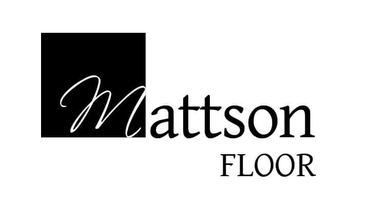 mattsonfloorlogo