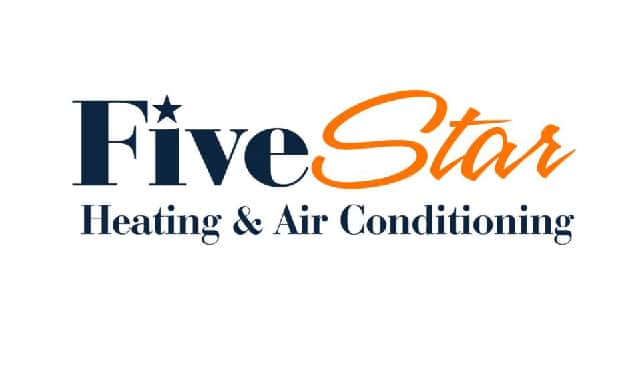 fivestarheatinglogo15