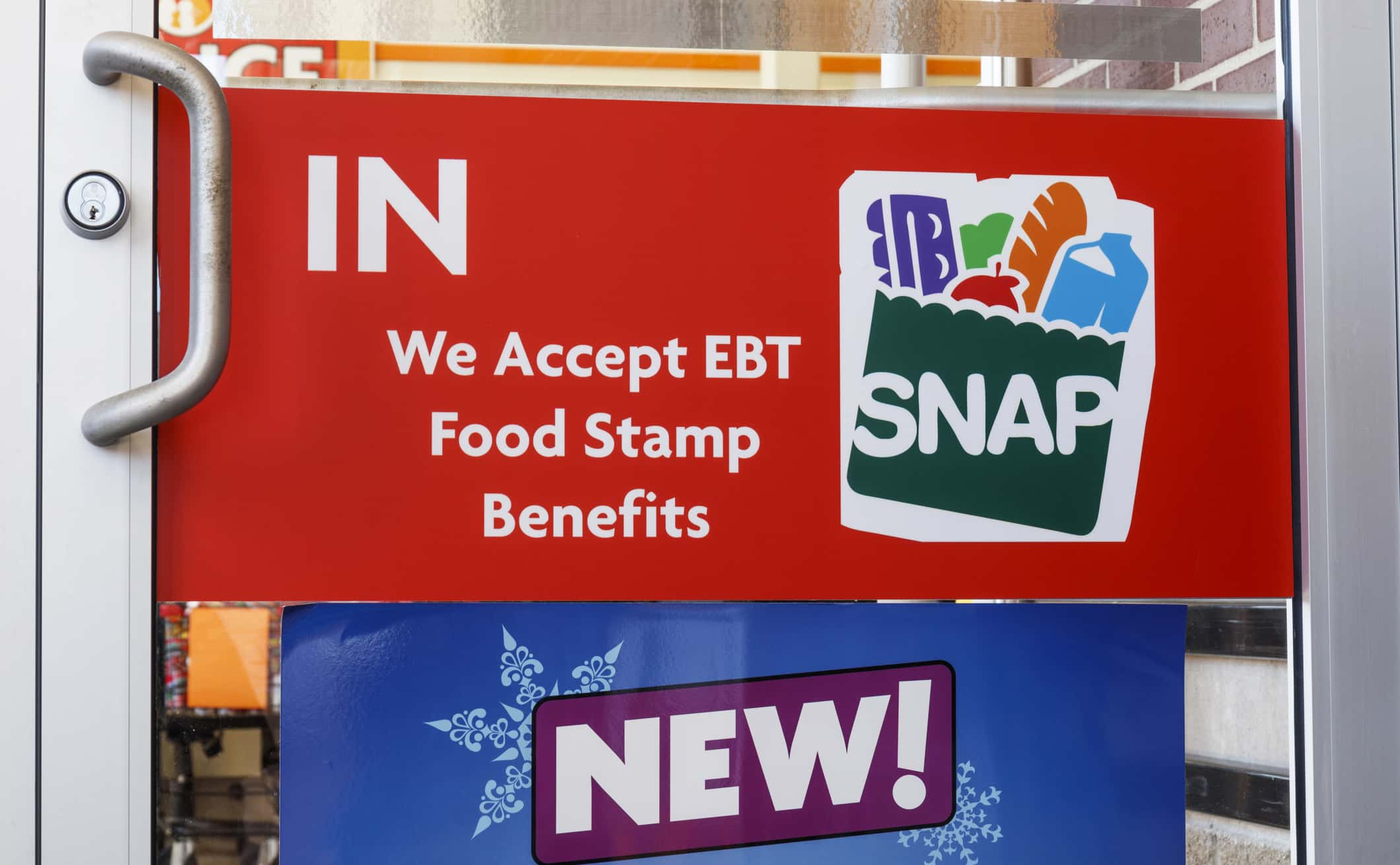 kokomo-circa-september-2019-snap-and-ebt-accepted-here-sign-vii