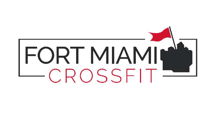 fortmiamicrossfitlogo