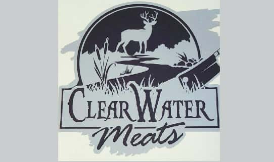 clearwatermeatslogolong