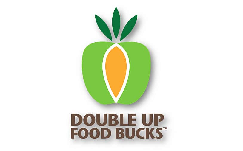 Stabenow Reveals $12M Expansion for MI Double Up Food Bucks | Moody on ...