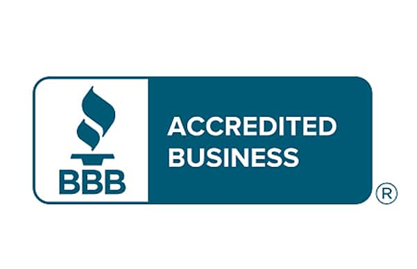 Multi-Services, Inc.  Better Business Bureau® Profile