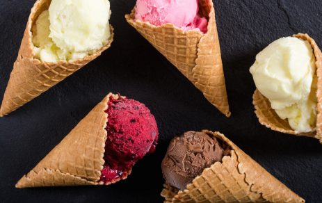 Sherman S Dairy Bar Will Live On Thanks To Hudsonville Ice Cream Moody On The Market