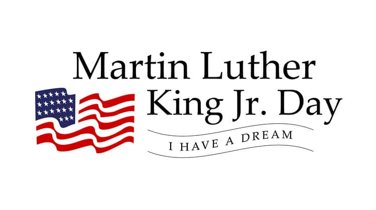 LMC Hosts Weeklong Events to Honor Dr. Martin Luther King, Jr. | Moody ...