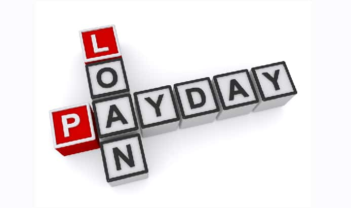 payday loans that accept child tax ontario