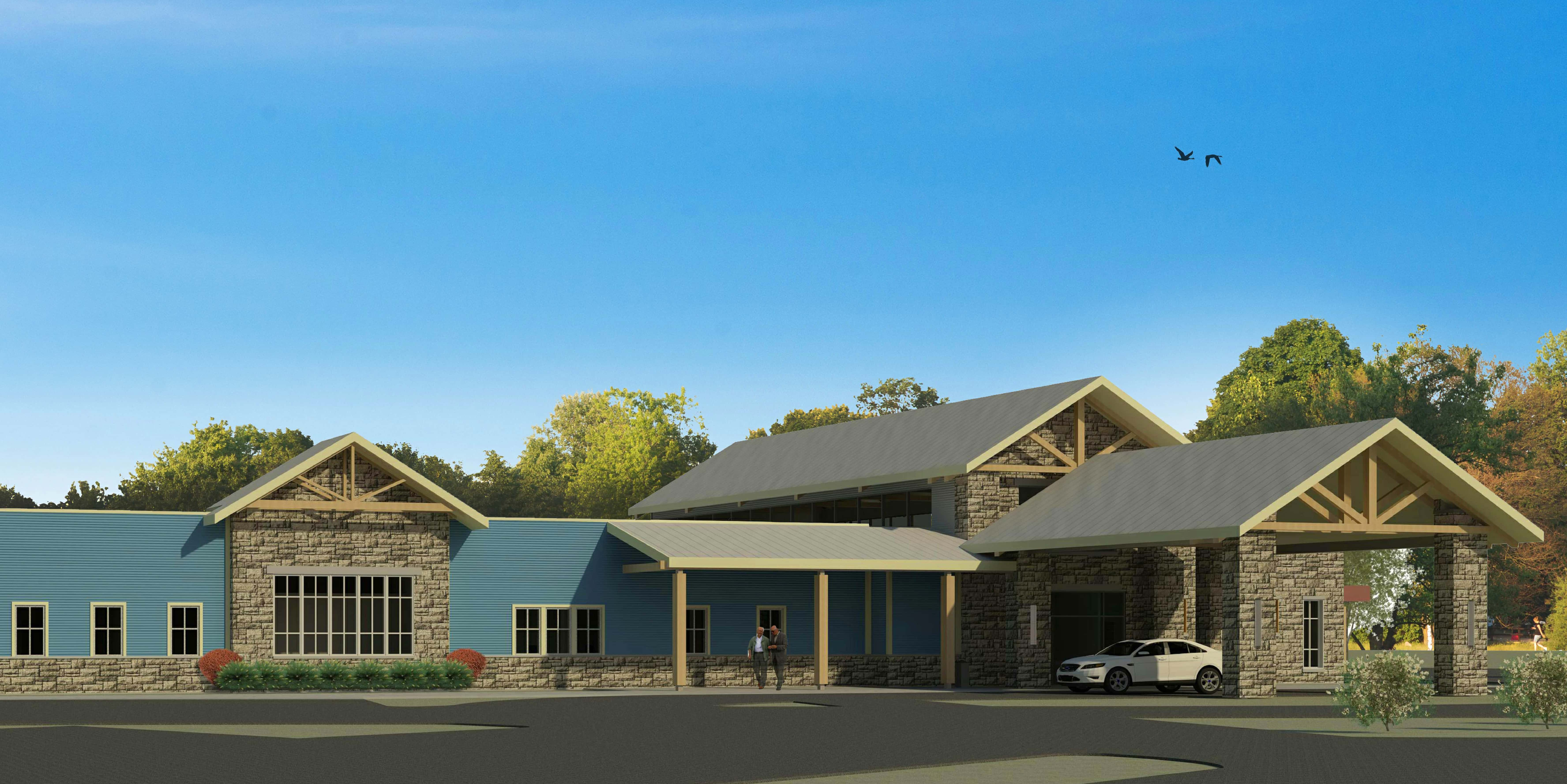 gcfcn-niles-community-health-center-4-10570-bim6-renderings-2