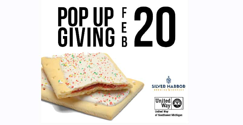 unitedwaypoptart