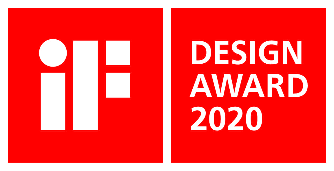 if_designaward2020_red_l_cmyk