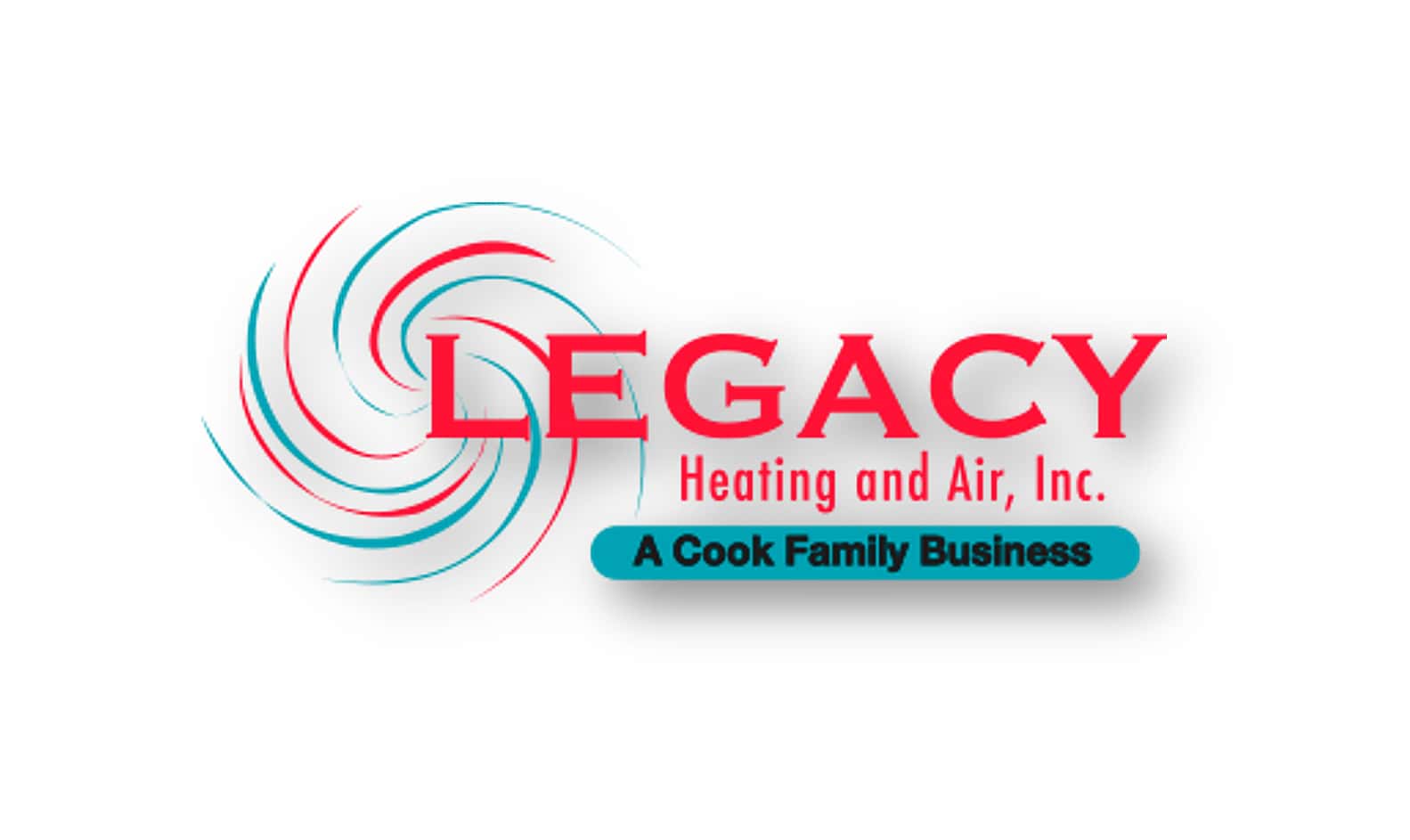 Water Heater Legacy Heating Air Tankless Water Heater Service