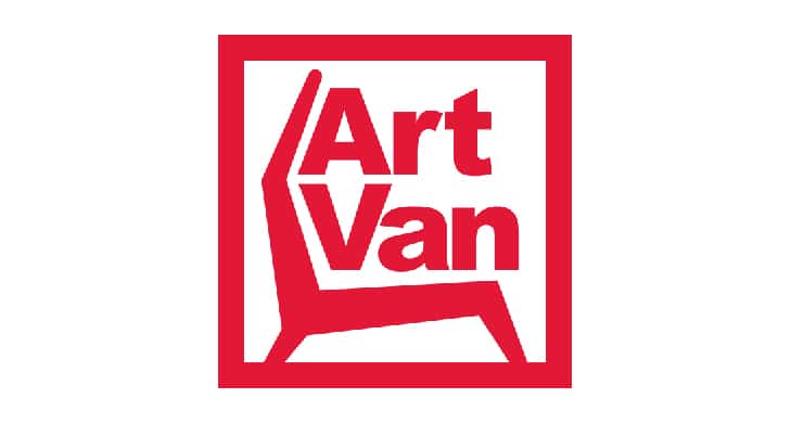 Art Van Furniture Closing Company Owned Stores, Launching Liquidation |  Moody on the Market