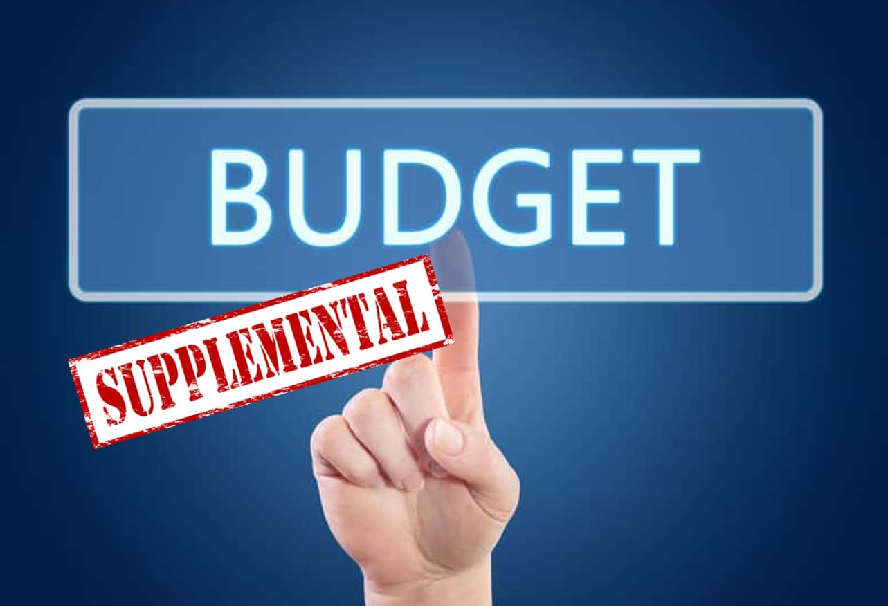 MI Supplemental Budget Restores Some to Pure Michigan, Going Pro