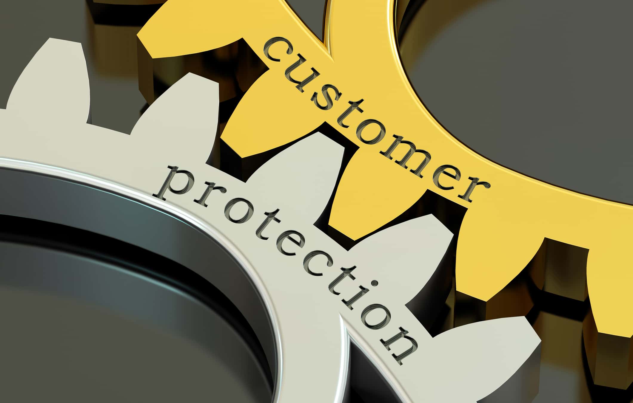 customerprotection
