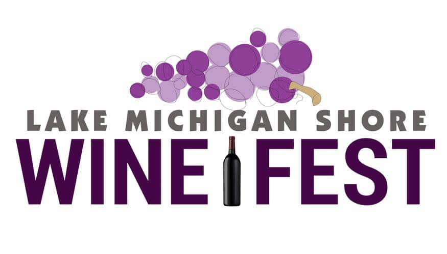 lmswinefestlogo-2