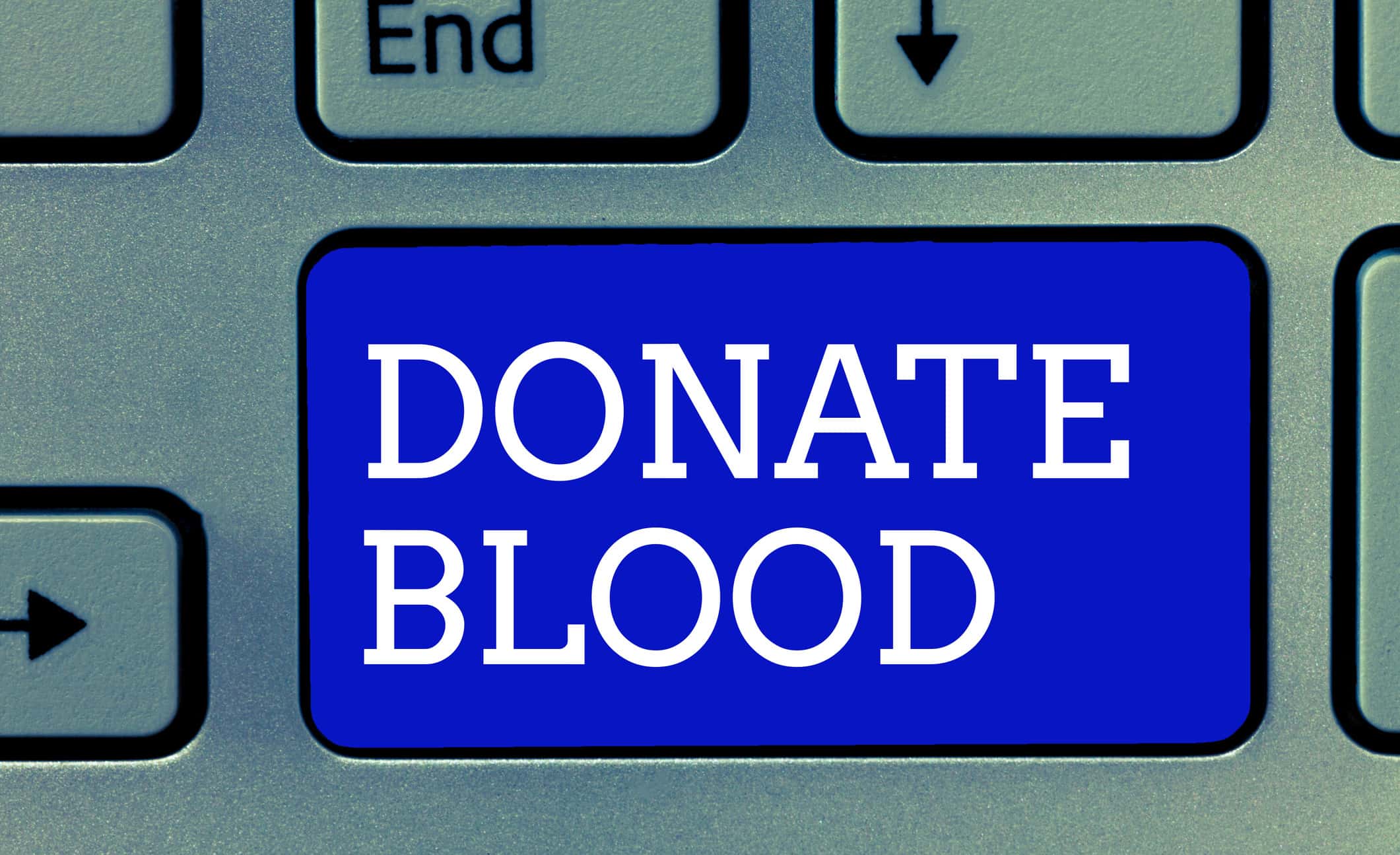 blooddonation