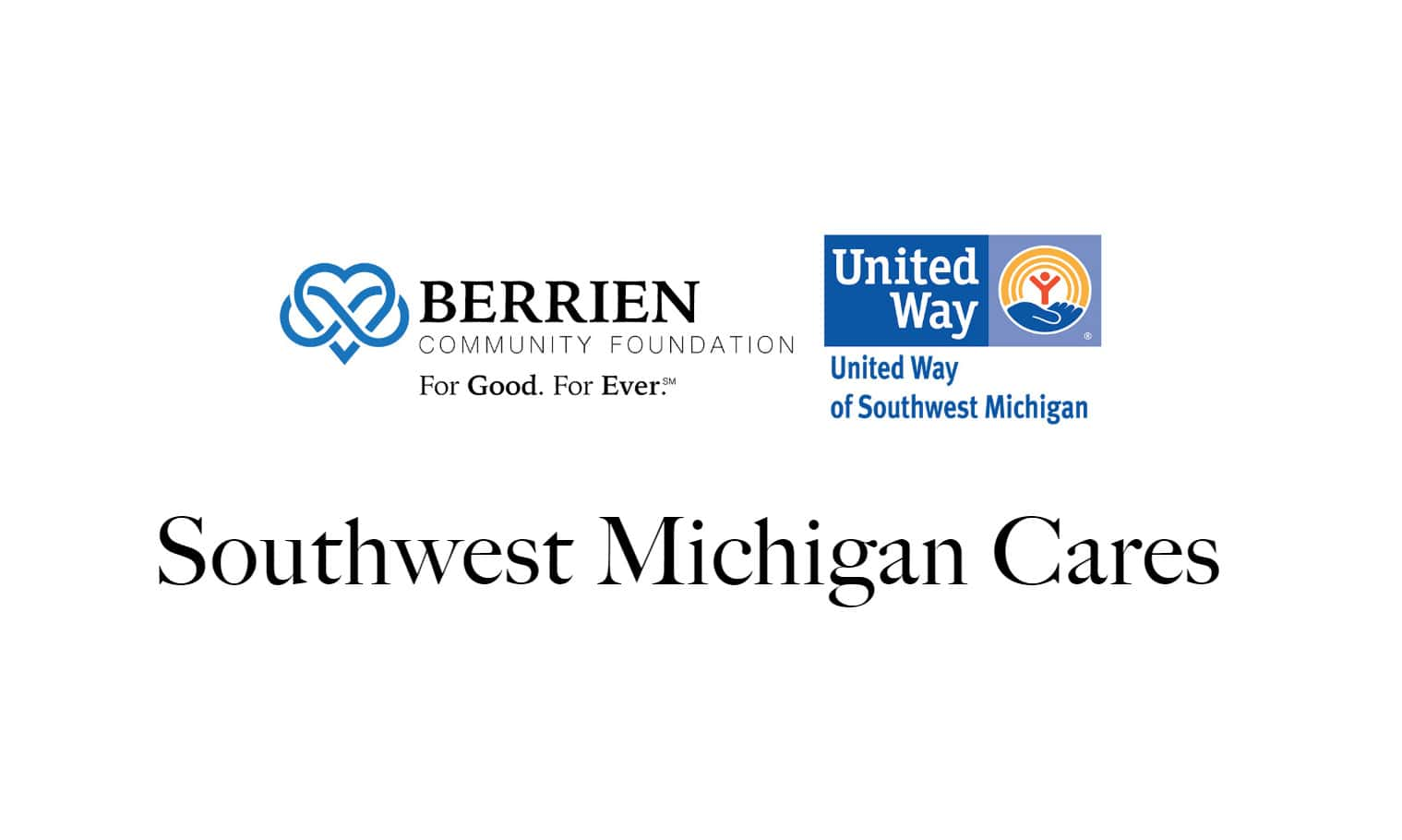 New Southwest Michigan Cares Fund Created in Response to COVID19