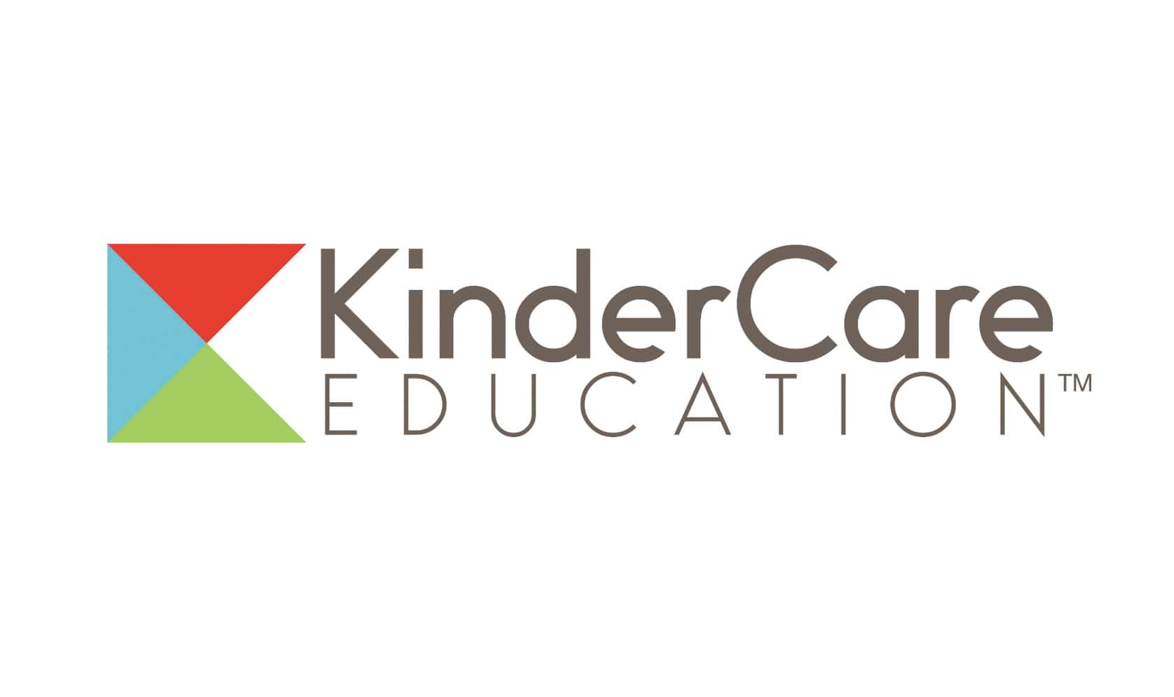 Peace Boulevard KinderCare ReOpens for Essential Care in St. Joe Moody on the Market