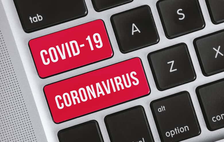 coronavirus-4