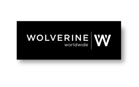 wolverine footwear brands