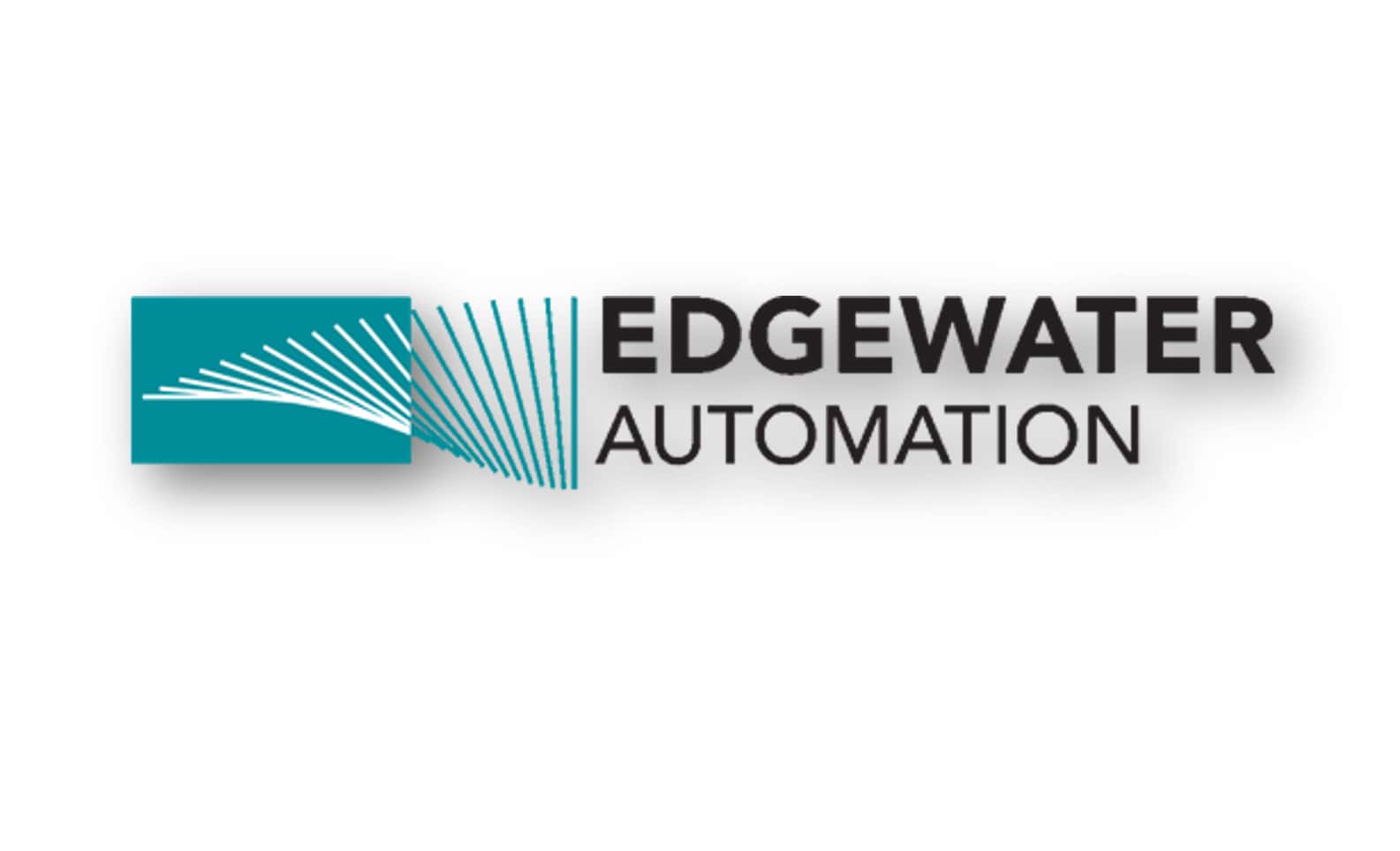 edgewaterautomationlogolong