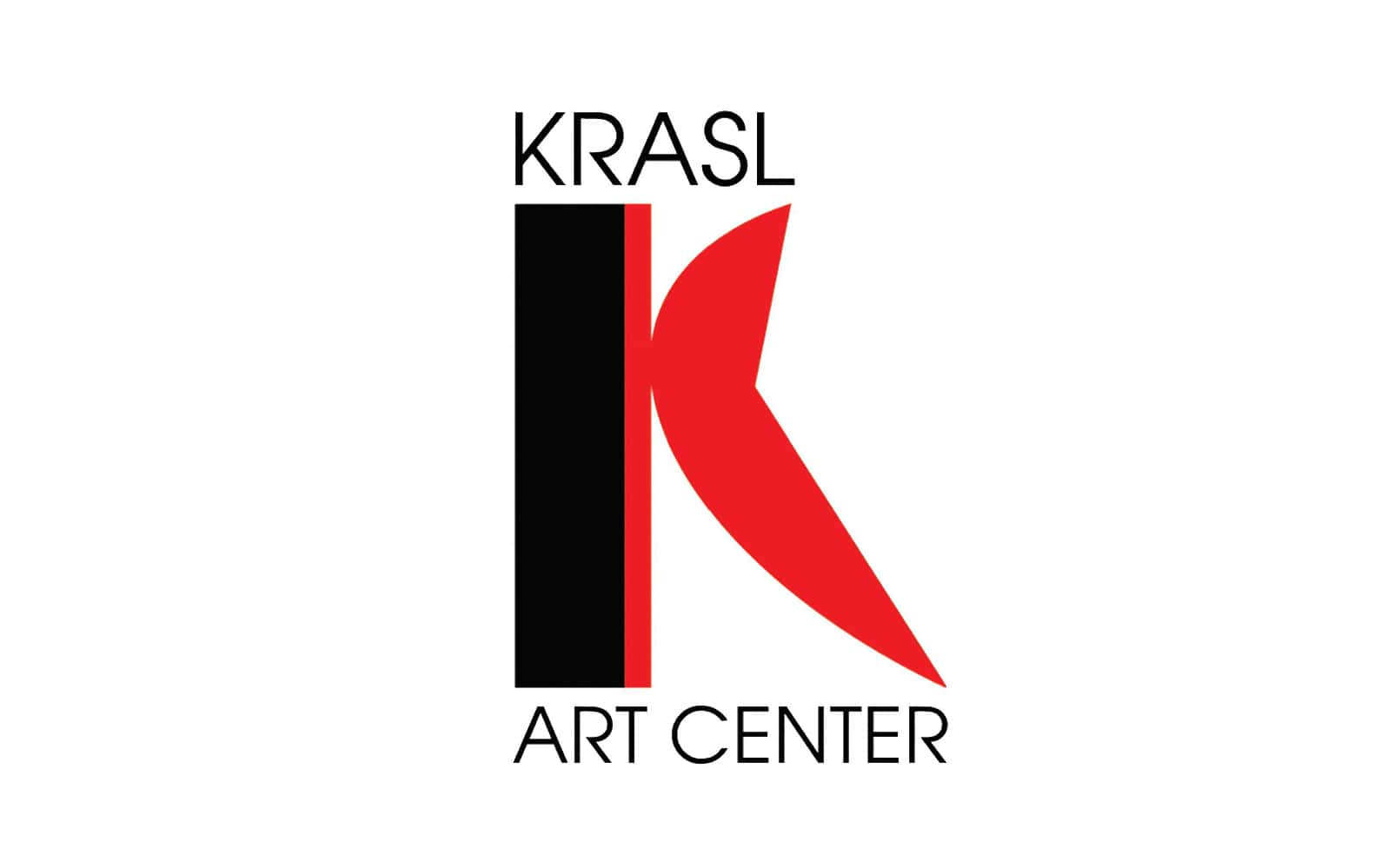 kraslartcenterlogolong