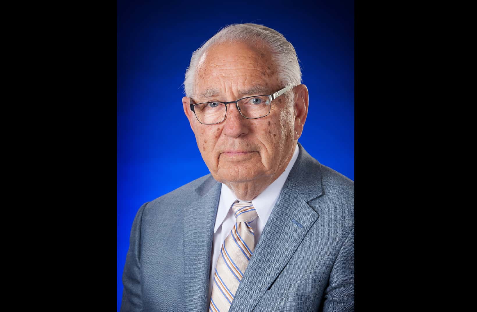 Veteran Bridgman Auto Dealer Ed Siemans Has Passed Moody on the Market