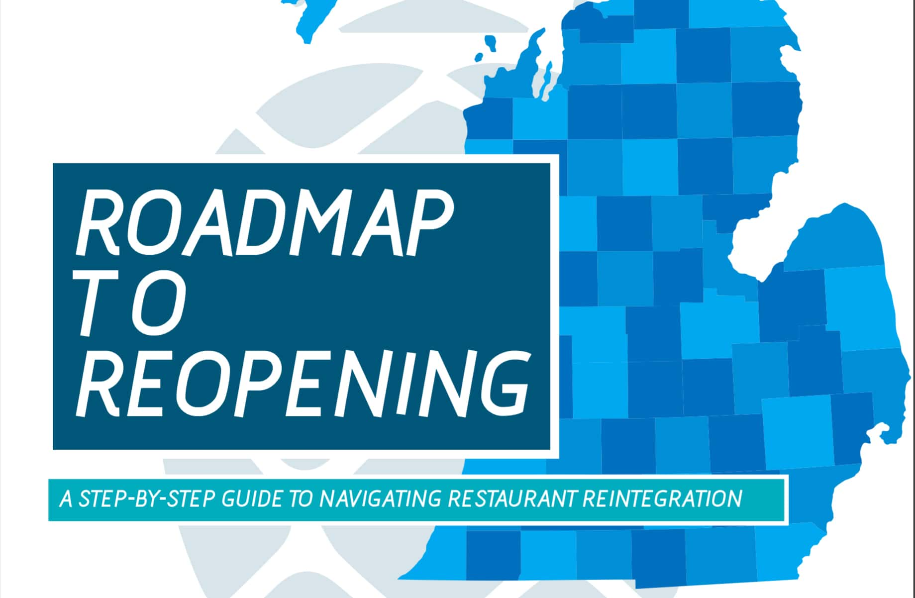 roadmaptoreopening