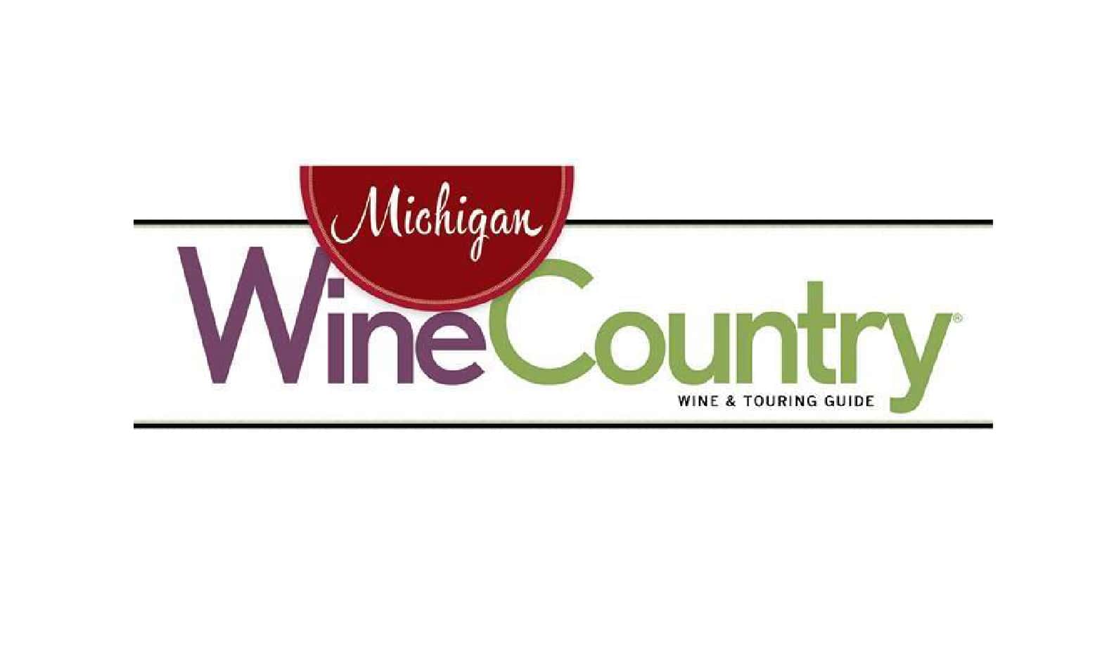 Michigan Wineries "Wish You Were Here," Issue Collective Video for Wine